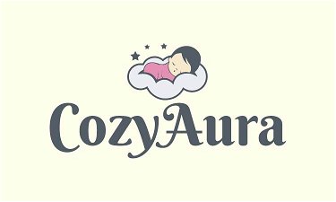 CozyAura.com